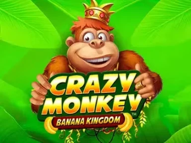 iLucki Casino screenshot