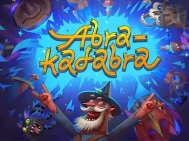 iLucki Casino screenshot